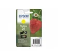 Produktbild: Epson Epson 29 Claria Home Tintenpatrone gelb - Tinte Tintenpatrone (Hochwertige Claria Home Tinte)