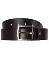 Produktbild: Herren Gürtel DENTON 110