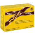 Produktbild: Mapurit Kapseln