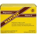Produktbild: Mapurit Kapseln 100 St