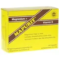 Produktbild: Mapurit Kapseln 100 St