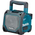 Produktbild: Makita DMR202 (32 h, Batteriebetrieb) (DMR202)