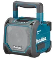 Produktbild: Makita DMR202 Bluetooth-Lautsprecher