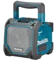 Produktbild: Makita Bluetooth-Lautsprecher