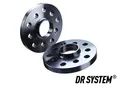 Produktbild: H&R Spezialfedern Spurverbreiterung TRAK+® Spurverbreiterungen B2055573A M14x1,5