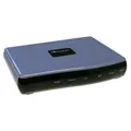 Produktbild: Telekom AudioCodes MediaPack 202 VoIP-Telefonadapter, B32-PCS4930444