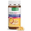 Produktbild: Coenin Q10 PLUS-Kapseln - 63 g