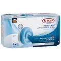 Produktbild: Pattex Luftentfeuchter-Nachfüllpack AERO 360°, Packung, 4x Tab 450g, Nachfüllpack