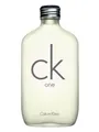 Produktbild: Calvin Klein CK One EDT 100 ml