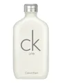 Produktbild: Calvin Klein CK One EDT - 100 ml