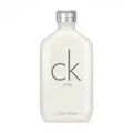Produktbild: Calvin Klein CK One Eau de Toilette Spray 100 ml