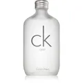 Produktbild: Calvin Klein CK One Eau de Toilette 100 ml