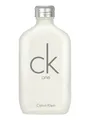 Produktbild: Calvin Klein CK One EDT - 100 ml 088300107407