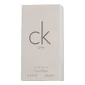 Produktbild: Calvin Klein CK One Eau de Toilette Spray 100 ml
