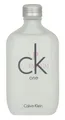 Produktbild: Calvin Klein Ck One Edt Spray