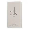 Produktbild: Calvin Klein CK One EDT 100ml