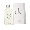 Produktbild: Calvin Klein CK One Parfum