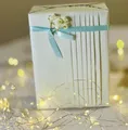 Produktbild: Calvin Klein CK Be 100ml EDT Unisex Parfum Neu OVP + Geschenkbox + Gratis Probe