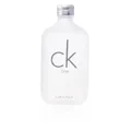 Produktbild: CALVIN KLEIN | CK | Eau de Toilette