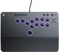 Produktbild: PDP Controller Pro KO Fight Stick Xbox (TBF-2001-05)