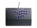 Produktbild: TURTLE BEACH TBF-2001-05 VICTRIX PRO KO FIGHT STICK XB Controller Schwarz für Xbox One