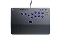 Produktbild: Turtle Beach Victrix Pro KO Fight Stick XB Gamepad