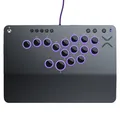 Produktbild: TURTLE BEACH TBF-2001-05 VICTRIX PRO KO FIGHT STICK XB Controller Schwarz für Xb