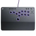 Produktbild: Turtle Beach Victrix Pro KO Fight Stick XB