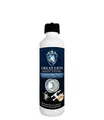 Produktbild: Great Lion Extreme Metal Polish Politur (250 ml)