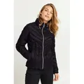 Produktbild: fransa Wintermantel Jacke FRPADMA rosa L (42)
