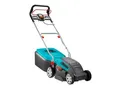 Produktbild: Gardena Elektro-Rasenmäher PowerMax 1400/34