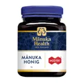 Produktbild: MANUKA HEALTH MGO 100+ Manuka Honig