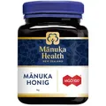 Produktbild: MANUKA HEALTH MGO 100+ Manuka Honig 1000 g