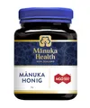 Produktbild: Manuka-Honig MGO(TM)100+