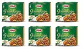 Produktbild: Il Mio Gran Ragù Star Classico Tomatensauce für Pasta, 2 x 180 g, essbar