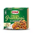 Produktbild: Il mio Gran ragù Star Classico italienich tomatensauce 360g sauce Tomatensuppe