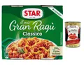 Produktbild: Star Il Mio Gran Ragu Classico 24x180g Fleischsauce Pasta & Lasagne +Polpa