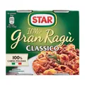 Produktbild: Ragu Classico 2x180g psz - Stern