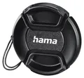 Produktbild: Hama Smart-Snap Schwarz