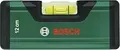 Produktbild: Bosch 1600A032V4 Wasserwaage (1600A032V4)