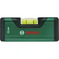 Produktbild: Bosch DIY Wasserwaage 12cm