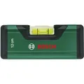 Produktbild: Bosch Wasserwaage 12 cm