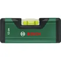 Produktbild: Bosch Professional Wasserwaage (12 cm) (1600A032V4)