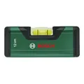 Produktbild: Bosch Handwerkzeuge Wasserwaage 12 cm