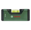 Produktbild: Bosch Home & Garden Wasserwaage Handwerkzeuge Wasserwaage 12 cm 1600A032V4