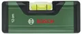 Produktbild: Bosch Home and Garden 1600A032V4 1600A032V4 Wasserwaage