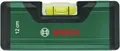 Produktbild: Bosch grüne Wasserwaage 12 cm - 1600a032v4