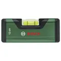 Produktbild: Bosch Home and Garden 1600A032V4 1600A032V4 Wasserwaage