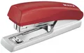 Produktbild: LEITZ Heftgerät Hefter Tacker Mini 5517, Heftleistung: 10 Blatt, rot