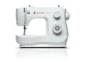 Produktbild: VSM Singer M 2405 Nähmaschine